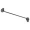 Front Suspension Kit 4pc