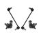 Suspension Kit