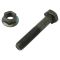 Front Suspension Kit 4pc