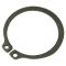 Front Suspension Kit 4pc