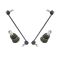 Suspension Kit