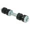 Front Suspension Kit 4pc