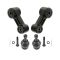 Suspension Kit