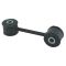Front Suspension Kit 4pc