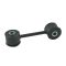 Front Suspension Kit 4pc