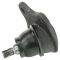 Front Suspension Kit 4pc