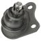 Front Suspension Kit 4pc