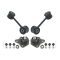 Suspension Kit