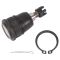 Front Suspension Kit 4pc