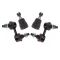 Suspension Kit