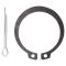 Front Suspension Kit 4pc