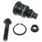 Front Suspension Kit 4pc