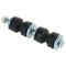 Front Suspension Kit 4pc