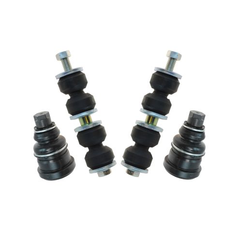 Suspension Kit