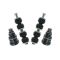 Suspension Kit