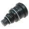 Front Suspension Kit 4pc