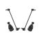 Suspension Kit