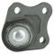 Front Suspension Kit 4pc