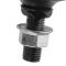 Front Suspension Kit 4pc