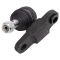 Front Suspension Kit 4pc