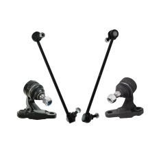 Suspension Kit