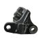Front Suspension Kit 4pc