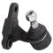 Front Suspension Kit 4pc
