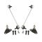 Suspension Kit