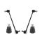 Suspension Kit