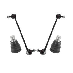 Suspension Kit