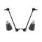 Suspension Kit