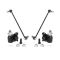 Suspension Kit