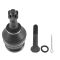 Suspension Kit