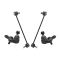 Suspension Kit