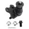 Front Suspension Kit 4pc