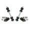 Suspension Kit