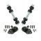 Suspension Kit