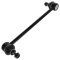 Front Suspension Kit 4pc