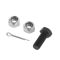 Front Suspension Kit 4pc
