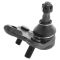 Front Suspension Kit 4pc