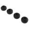 Front Suspension Kit 4pc