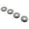 Front Suspension Kit 4pc