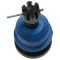 Front Suspension Kit 4pc