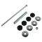 Front Suspension Kit 4pc