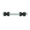 Front Suspension Kit 4pc