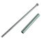 Front Suspension Kit 4pc
