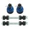 Suspension Kit