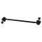 Front Suspension Kit 4pc