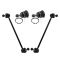 Suspension Kit