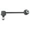 Front Suspension Kit 4pc